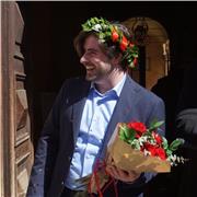 Pasquale, insegnante di pianoforte